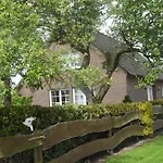 Apartamento Ostfriesland