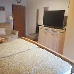 Ostfriesland Apartamento