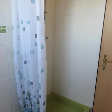 Appartement Ostfriesland