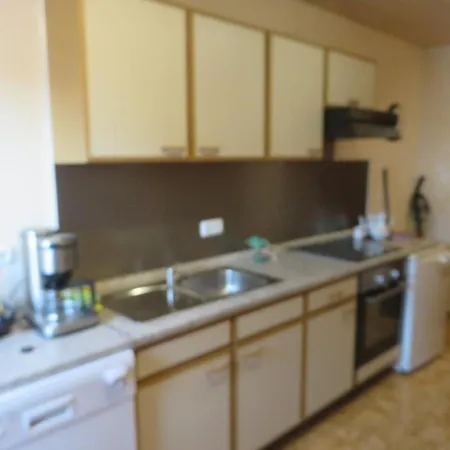 Apartment Ostfriesland Aurich (Ostfriesland)