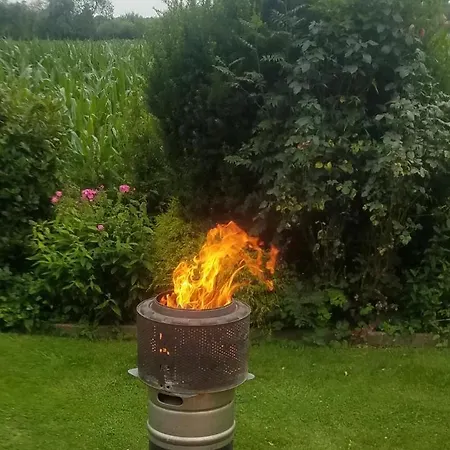 Ostfriesland Aurich (Ostfriesland)