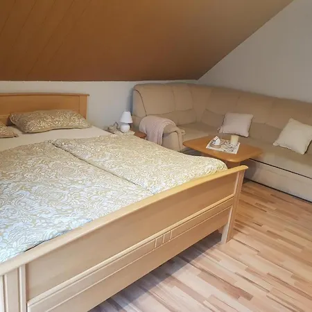 Apartment Ostfriesland Aurich (Ostfriesland)