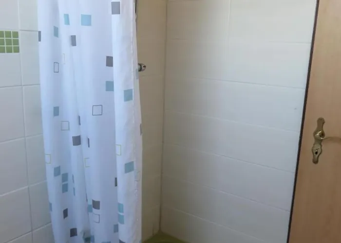 Apartment Ostfriesland