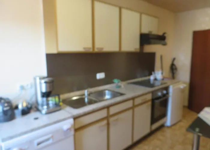 Apartment Ostfriesland Aurich (Ostfriesland)