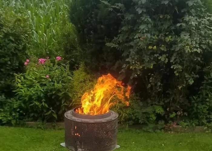 Ostfriesland Aurich (Ostfriesland)