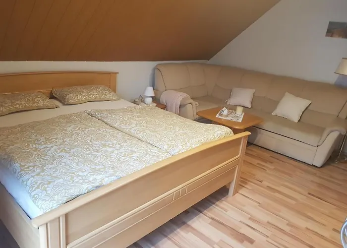 Apartment Ostfriesland Aurich (Ostfriesland)